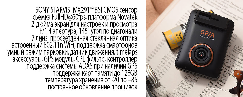 1000x400