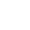 VicoVation Facebook